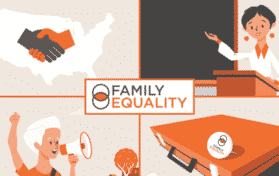Family Equality Family Pride Coalition