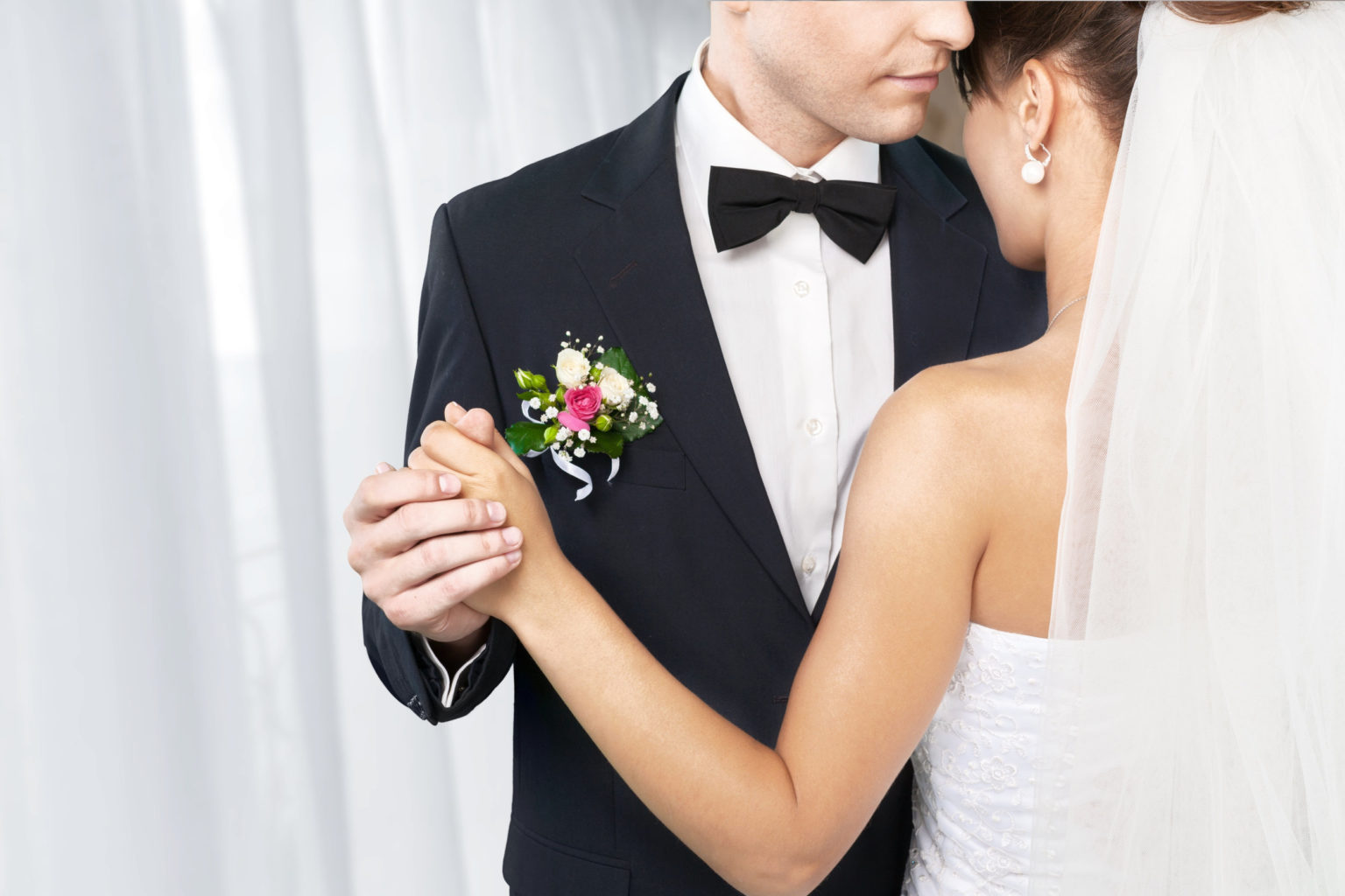 how-many-times-can-you-get-married-in-texas-must-know-facts