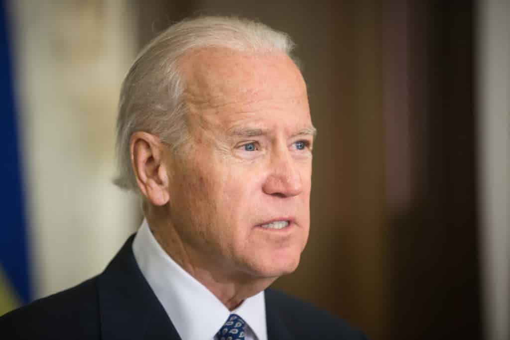 Joe Biden Net Worth 2022 Bio, Age, Height, Weight, Wife, Kids This