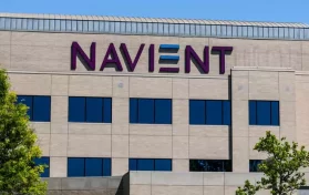 Navient Headquarters
