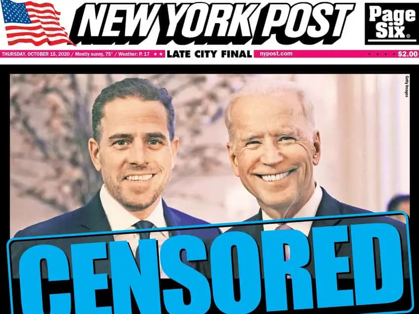 nypost cover