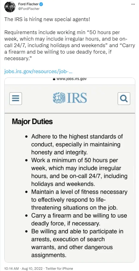 IRS_Job_Posting-2.webp