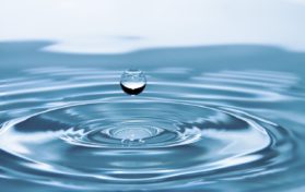 Tips for Minimizing Your Company's Utilities Bill by Controlling Business Water Use