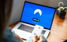 Is Your VPN Service Serious When It Comes To Anonymity