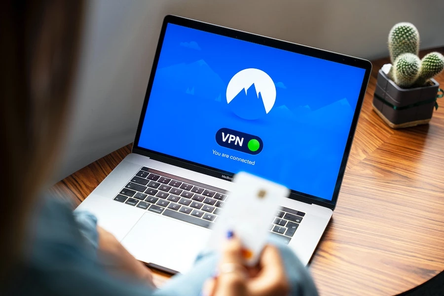 Is Your VPN Service Serious When It Comes To Anonymity