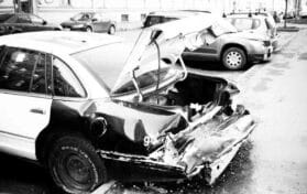 The Importance Of Clients Consent In A Car Accident Lawsuit