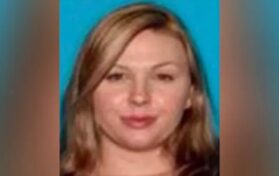 A Woman From California, Missing For Over A Month, Was Found Dead Near A Quaint Town On The Arizona Border