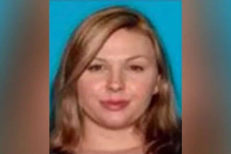 A Woman From California Missing For Over A Month Was Found Dead Near A Quaint Town On The Arizona Border