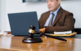 How To Find A Family Law Attorney