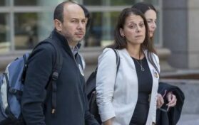 LA DA’s ‘Catastrophic Incompetence’ Risks Conviction Of Double Child Killer, Attorney Warns