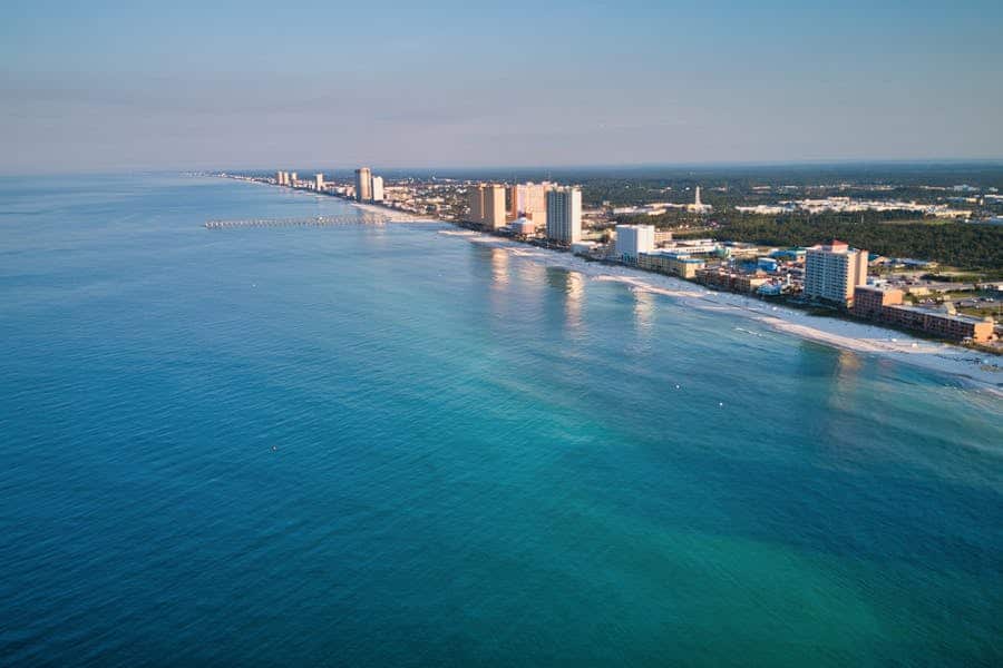 What To Do In Panama City Beach